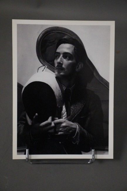 Cecil BEATON (1904-1980)
