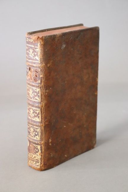 [MALTE] - [GASTELIER DE LA TOUR] - Dictionnaire...