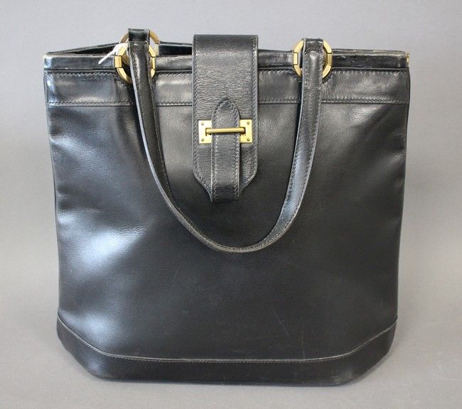 HERMES, Paris