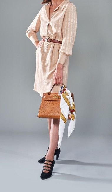 CELINE, Paris