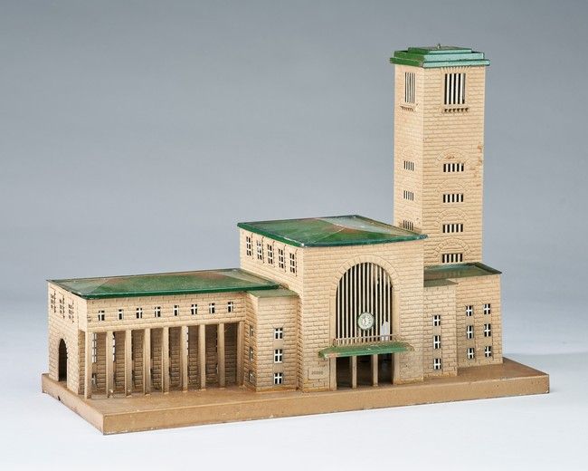 MÄRKLIN
