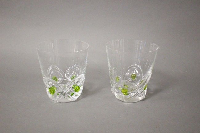 LALIQUE France
