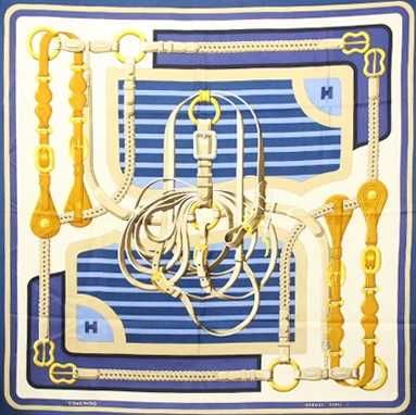 HERMES, Paris
