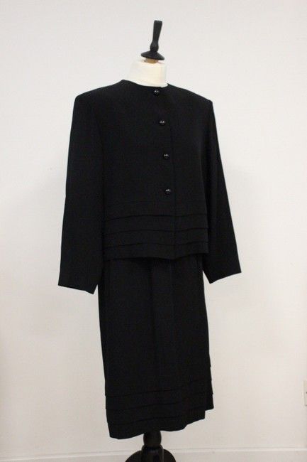 LANVIN