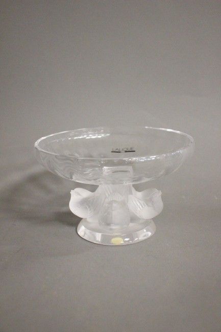 LALIQUE France