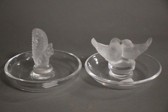LALIQUE France