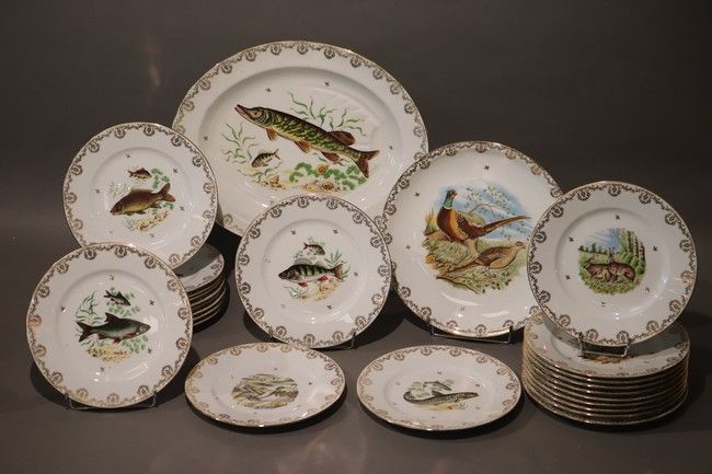 LIMOGES