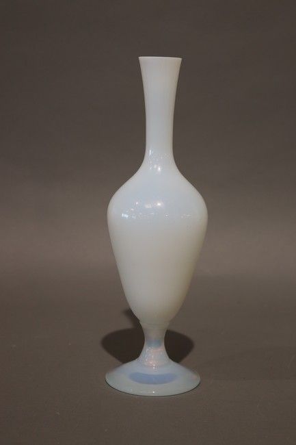 SEVRES