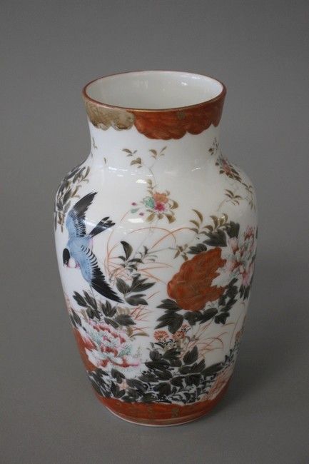 JAPON, début XXe siècle