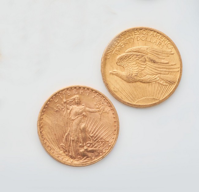 USA