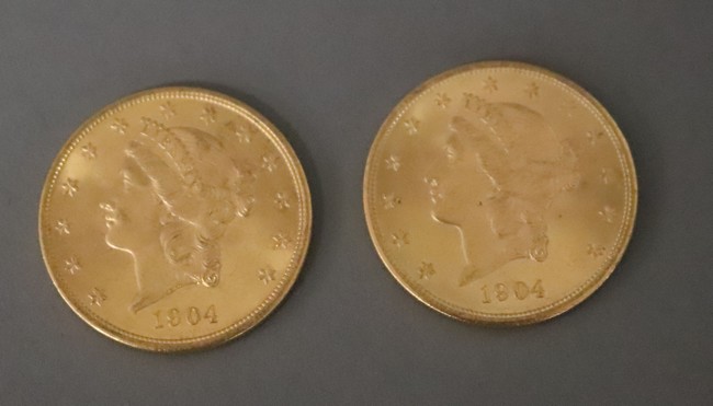 USA