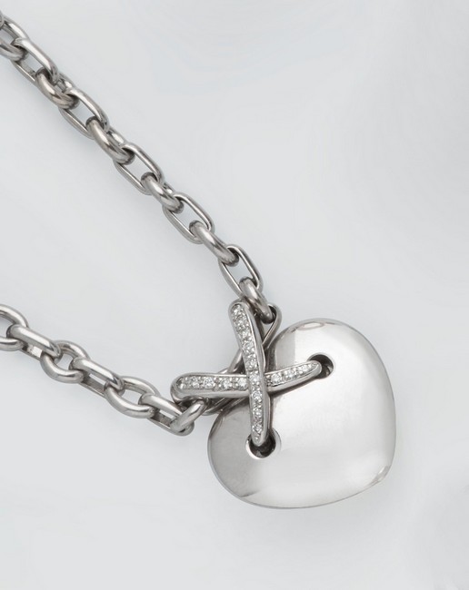 CHAUMET, Paris
