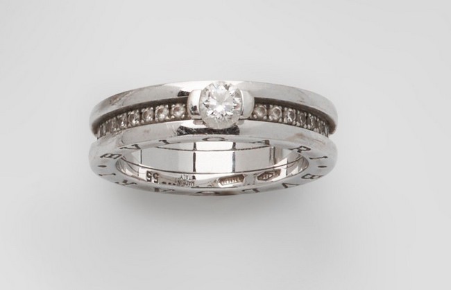 BULGARI