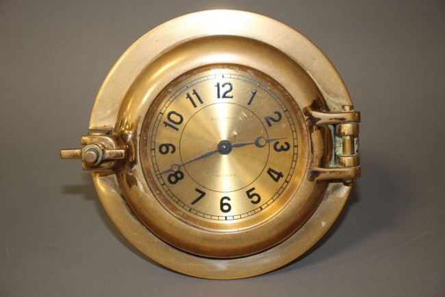 JAEGER-LeCOULTRE pour HERMES
