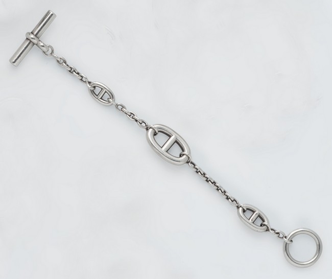 HERMES, Paris