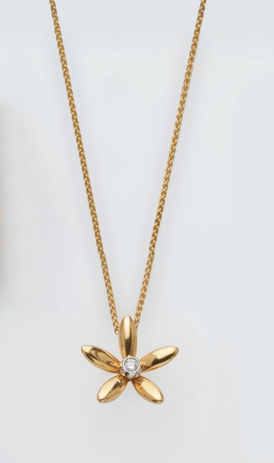 ASPREY