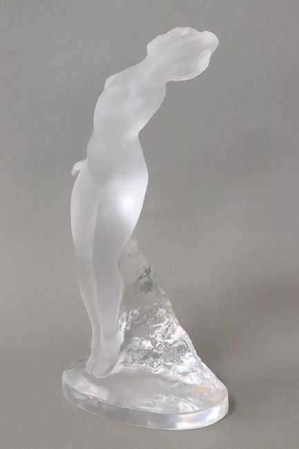 LALIQUE France