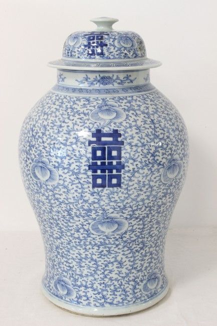 CHINE