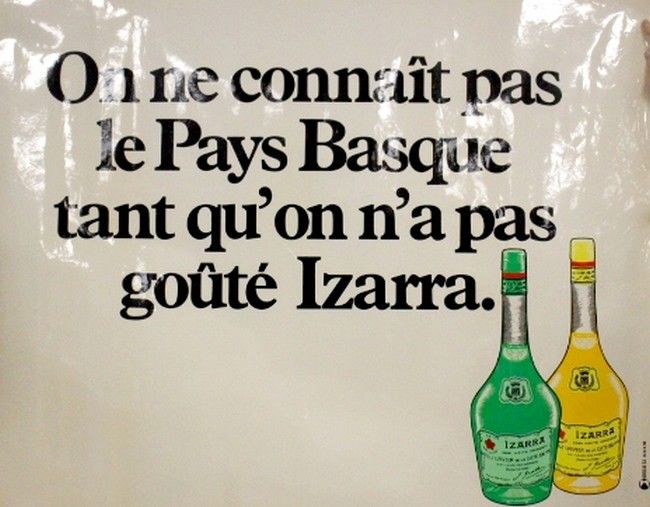 IZARRA