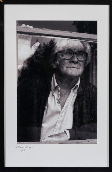 Kepa Akixo dit ZIGOR (né en 1947)