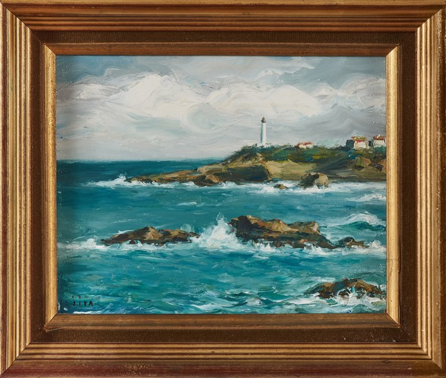 Robert William JIVANOVITCH dit JIVA (190...