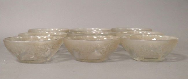 R. LALIQUE, France