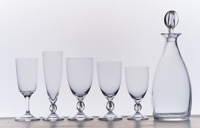 LALIQUE France