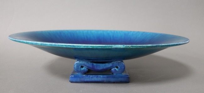 Paul MILET (1870-1950) pour Sèvres