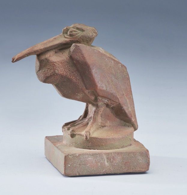 Charles ARTUS (1897-1978)
