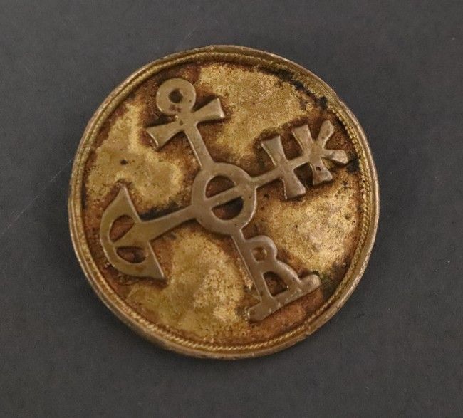 Line VAUTRIN (1913-1997)