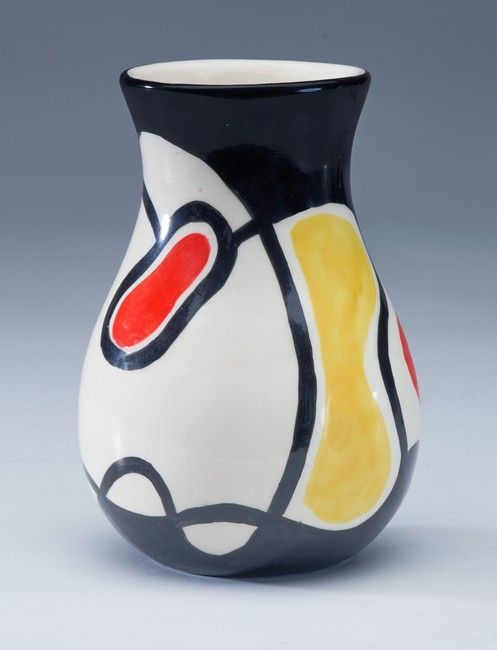 Roland BRICE (1911-1989)