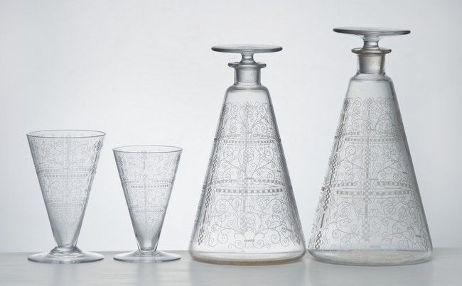 BACCARAT