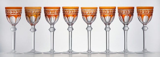 BACCARAT