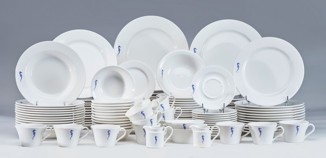 VILLEROY & BOCH