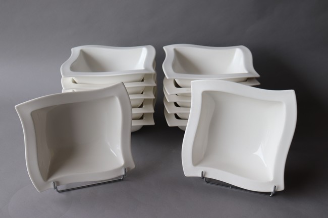 VILLEROY et BOCH