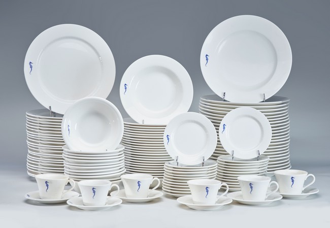 VILLEROY & BOCH