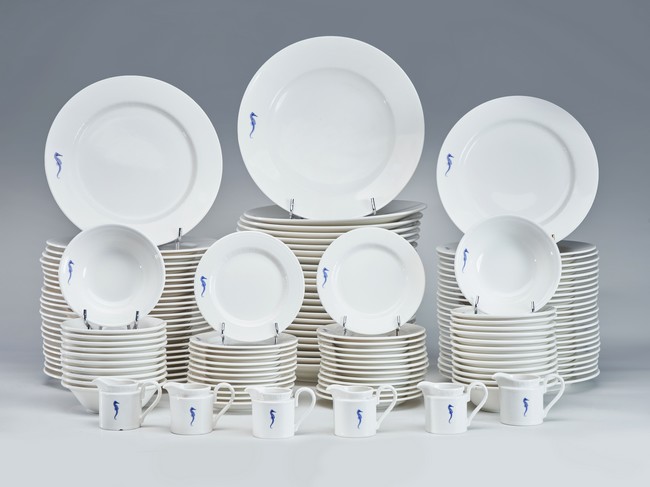 VILLEROY & BOCH