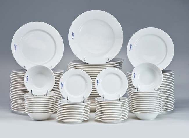 VILLEROY & BOCH