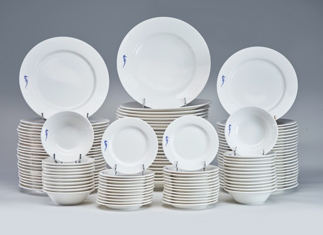 VILLEROY & BOCH