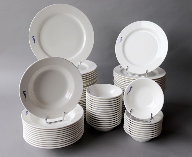 VILLEROY & BOCH