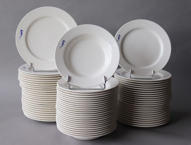VILLEROY & BOCH