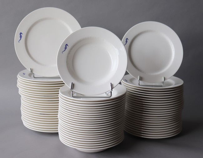 VILLEROY & BOCH