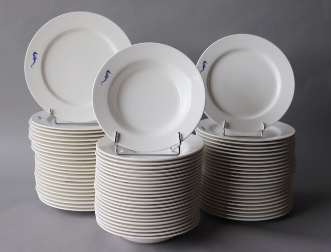 VILLEROY & BOCH