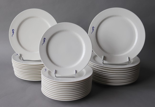 VILLEROY & BOCH