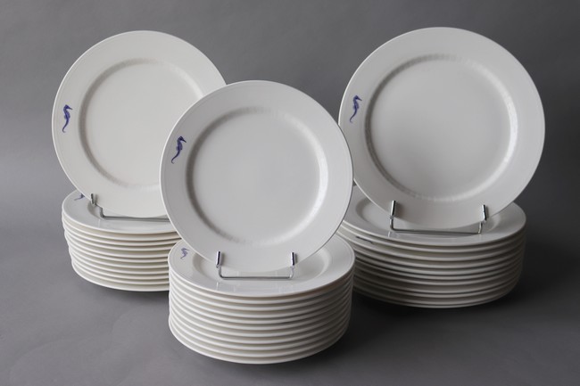 VILLEROY & BOCH