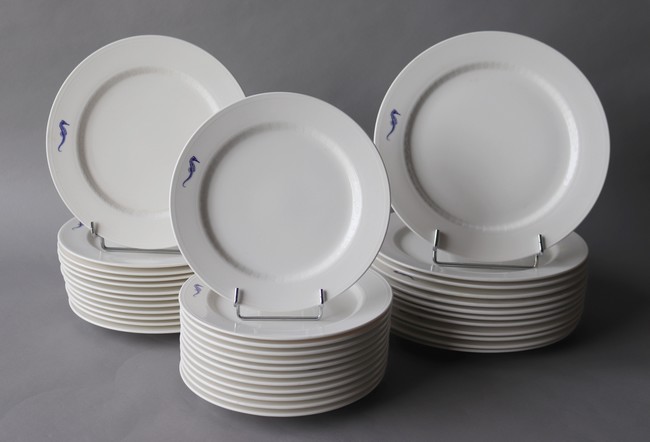 VILLEROY & BOCH