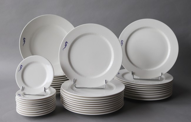 VILLEROY & BOCH