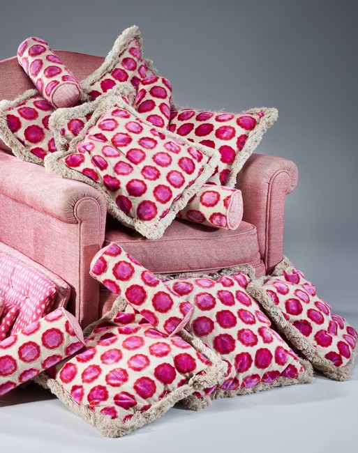 MANUEL CANOVAS