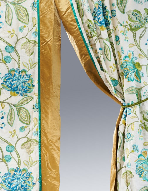 MANUEL CANOVAS
