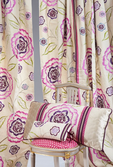 Manuel CANOVAS